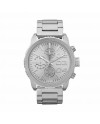 Diesel DZ5301 Strap for Diesel Watch DZ5301