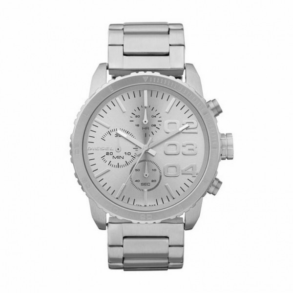 Diesel DZ5301 Bracelete do Relogio Diesel DZ5301 Diesel DZ5301 Bracelete do Relogio Diesel DZ5301