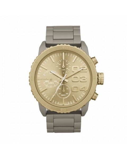 Diesel DZ5303 Bracelet pour Montre Diesel DZ5303