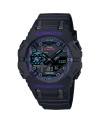 Casio G-SHOCK GA-B001CBR-1AER