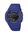 Casio G-SHOCK GA-B001CBR-2AER