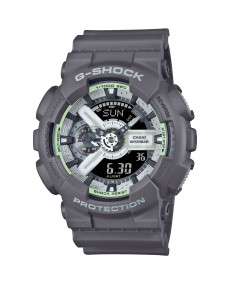 Casio Watches G SHOCK - TicTacArea.com