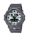 Casio G-SHOCK GA-700HD-8AER