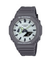 Casio G-SHOCK GA-2100HD-8AER