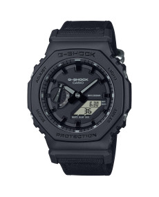 Buy Casio COLLECTION MTP-1302PD-6AVEF watch