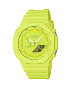 Casio Watches G SHOCK - TicTacArea.com