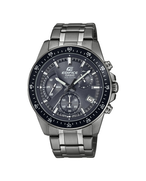 Casio EDIFICE EFV-540DC-1CVUEF