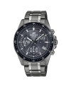 Casio EDIFICE EFV-540DC-1CVUEF