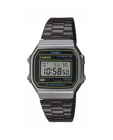 Casio VINTAGE Classic Timepiece AQ-800EG-9A