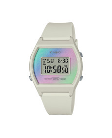 Casio COLLECTION LW-205H-8AEF