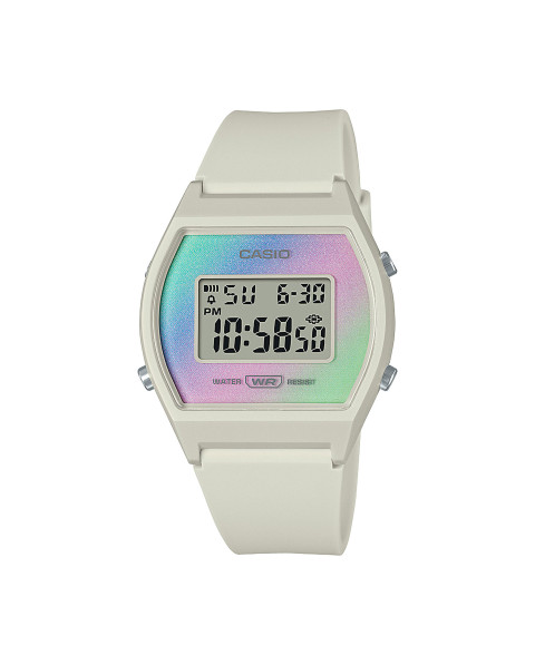 Casio COLLECTION LW-205H-8AEF