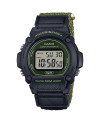 Casio COLLECTION W-219HB-3AVEF