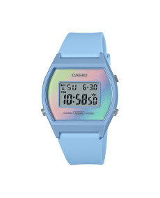 Casio COLLECTION LW-205H-2AEF