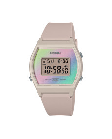 Casio COLLECTION LW-205H-4AEF