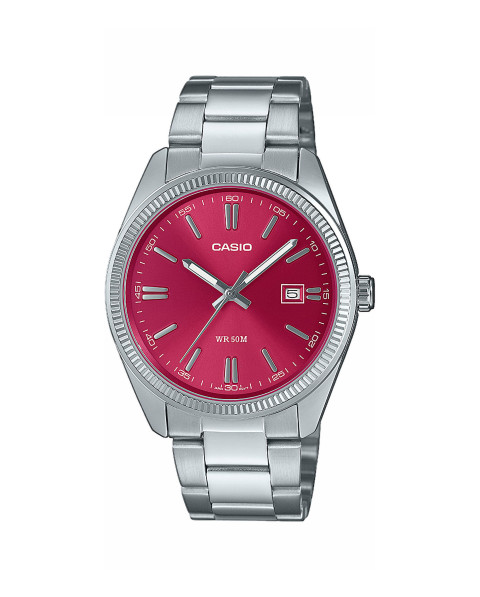 Casio COLLECTION MTP-1302PD-4AVEF