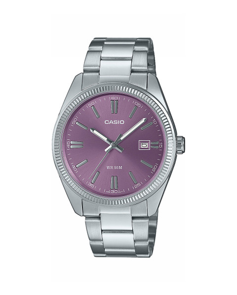 Casio COLLECTION MTP-1302PD-6AVEF