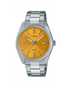 Casio COLLECTION MTP-1302PD-9AVEF