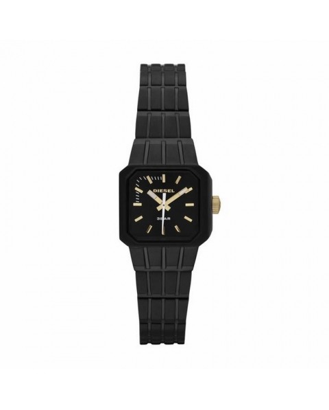 Diesel DZ5315 Armbander für Uhr Diesel DZ5315