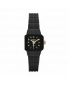 Diesel DZ5315 Armbander für Uhr Diesel DZ5315