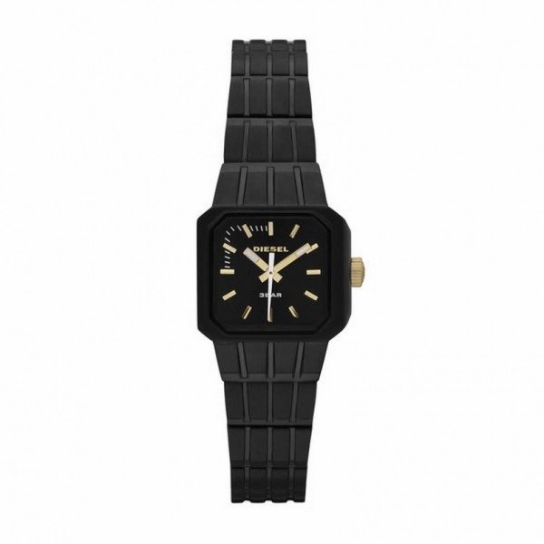Diesel DZ5315 Armbander für Uhr Diesel DZ5315 Diesel DZ5315 Armbander für Uhr Diesel DZ5315