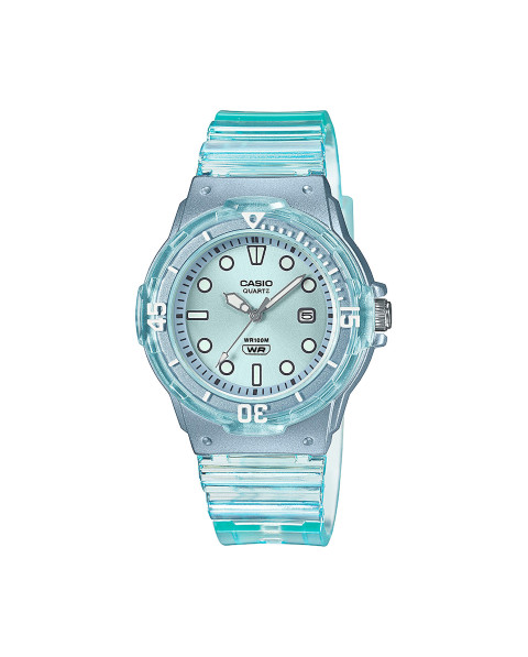 Casio COLLECTION LRW-200HS-2EVEF