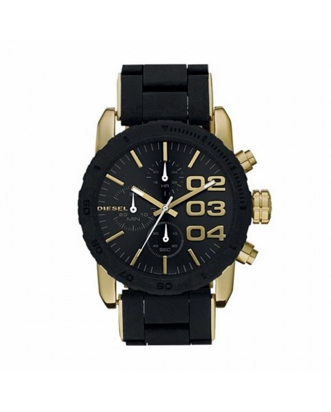 Diesel DZ5322 Cinturino da Orologio Diesel DZ5322