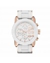 Diesel DZ5323 Cinturino da Orologio Diesel DZ5323