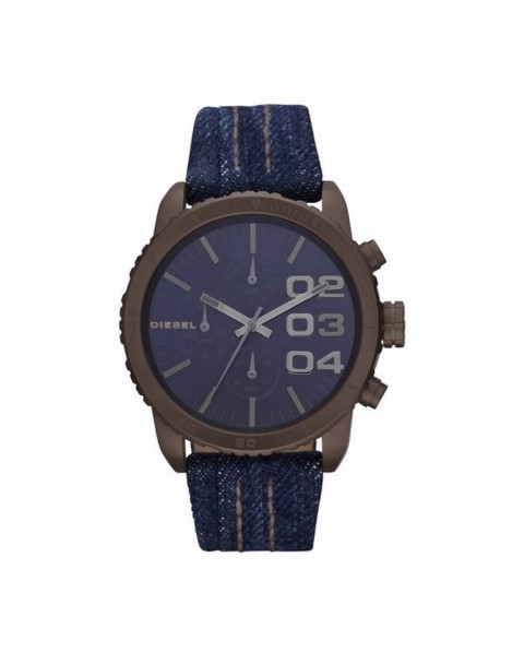 Diesel DZ5354 Cinturino da Orologio Diesel DZ5354