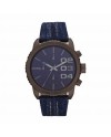 Diesel DZ5354 Strap for Diesel Watch DZ5354