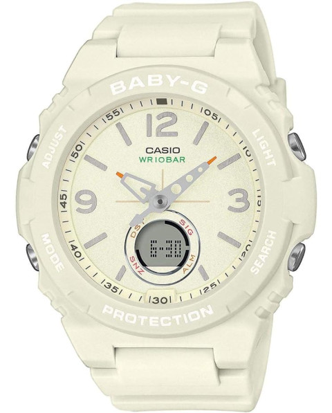 Casio BABY-G BGA-260-7AER