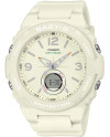 Casio BABY-G BGA-260-7AER