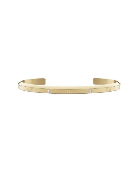 Bracelet Daniel Wellington CLASSIC LUMINE DW00400532