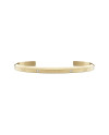 Bracciale Daniel Wellington CLASSIC LUMINE DW00400532