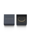 Bracelet Daniel Wellington CLASSIC LUMINE DW00400532