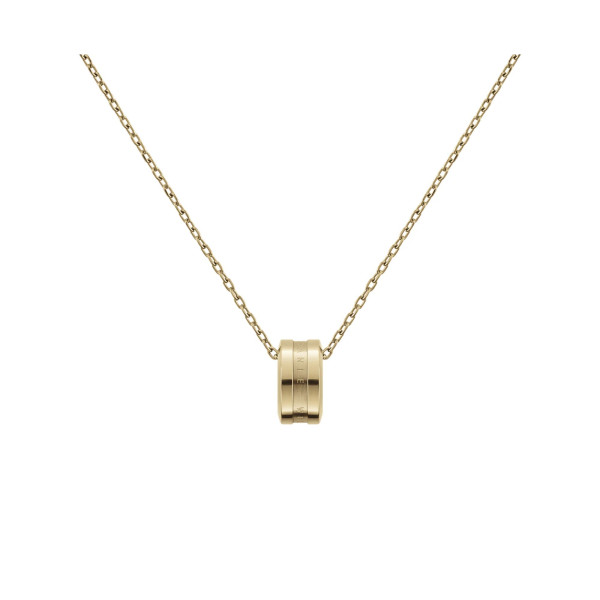 Buy Daniel Wellington ELAN DW00400515 necklace