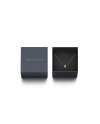 Daniel Wellington Necklace ELAN DW00400515