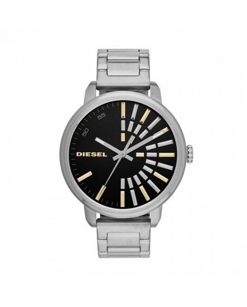 Diesel DZ5419 Cinturino da Orologio Diesel DZ5419