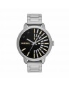 Diesel DZ5419 Bracelet pour Montre Diesel DZ5419