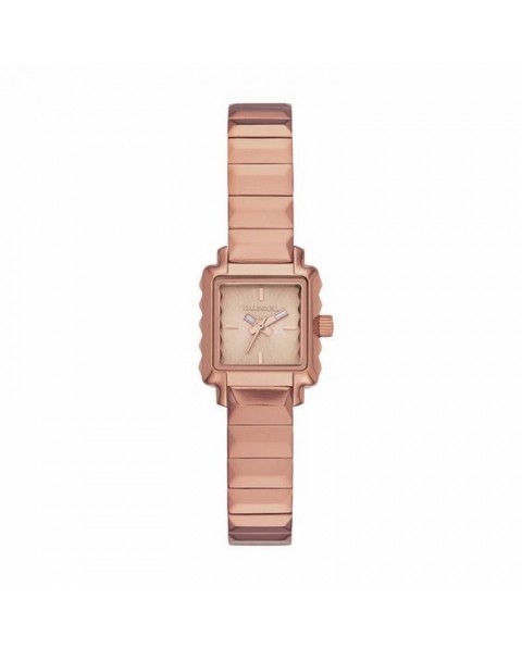 Diesel DZ5425 Cinturino da Orologio Diesel DZ5425
