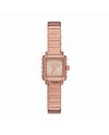 Diesel DZ5425 Cinturino da Orologio Diesel DZ5425