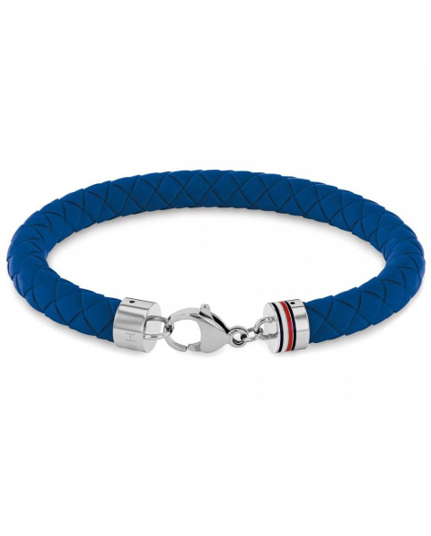 Pulsera Tommy Hilfiger 2790554