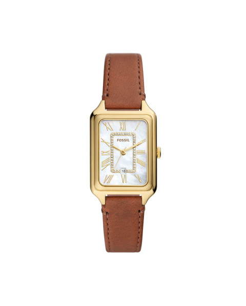 Fossil Armbander RAQUEL ES5307