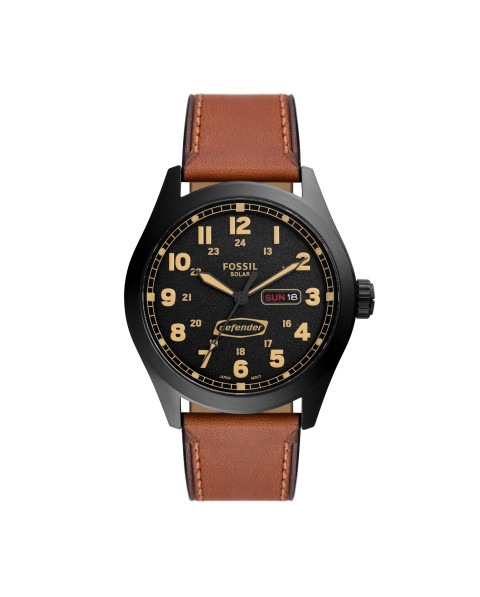 Correa Fossil DEFENDER FS5978