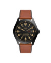 Correa Fossil DEFENDER FS5978