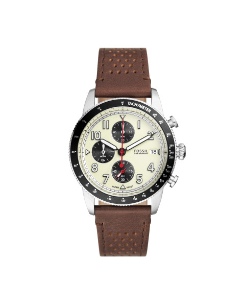 Cinturino Fossil SPORT TOURER FS6042