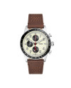 Fossil Armbander SPORT TOURER FS6042