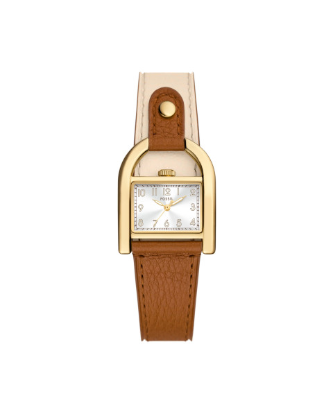 Fossil ремешок HARWELL ES5346