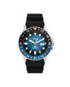 Fossil Armbander FOSSIL BLUE FS6049