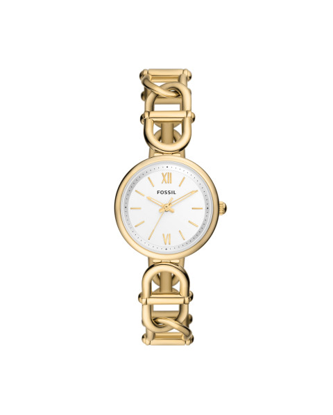 Fossil Armbander CARLIE ES5272