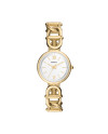 Fossil Armbander CARLIE ES5272